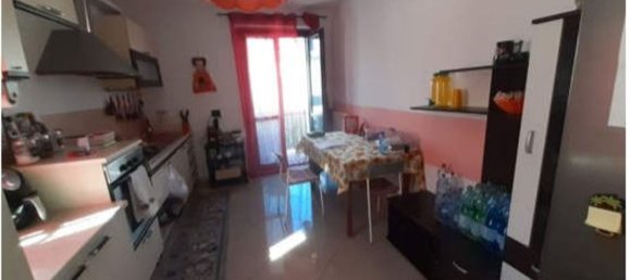 2 bedrooms Apartment in Nizza Monferrato, Italy No. 370907 23