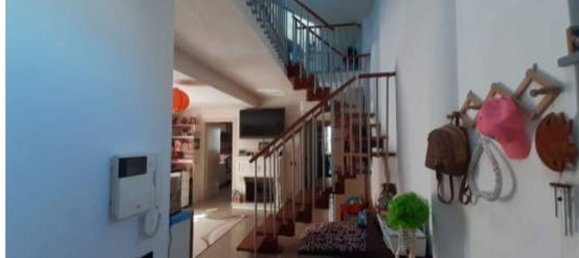 2 bedrooms Apartment in Nizza Monferrato, Italy No. 370907 20