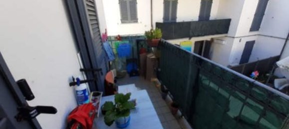 2 bedrooms Apartment in Nizza Monferrato, Italy No. 370907 31