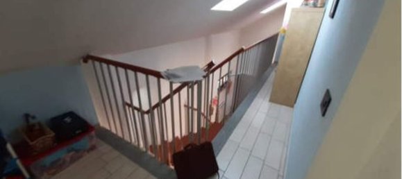 2 bedrooms Apartment in Nizza Monferrato, Italy No. 370907 15