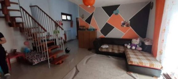 2 bedrooms Apartment in Nizza Monferrato, Italy No. 370907 21