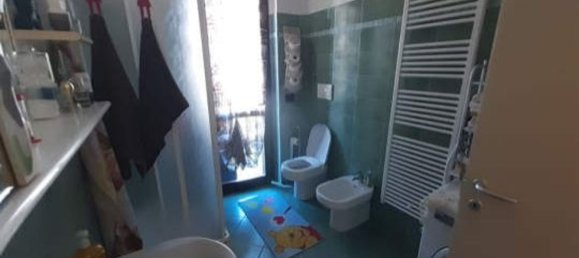 2 bedrooms Apartment in Nizza Monferrato, Italy No. 370907 25