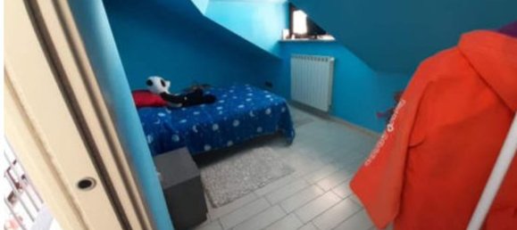 2 bedrooms Apartment in Nizza Monferrato, Italy No. 370907 16