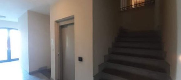 2 bedrooms Apartment in Nizza Monferrato, Italy No. 370907 19