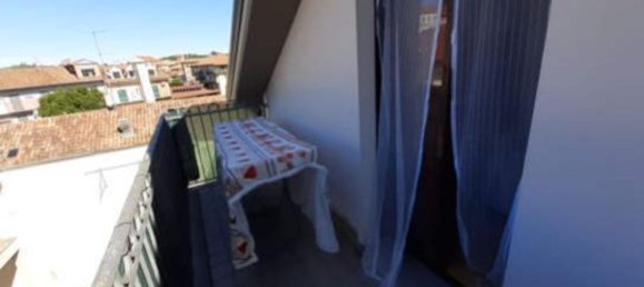 2 bedrooms Apartment in Nizza Monferrato, Italy No. 370907 32