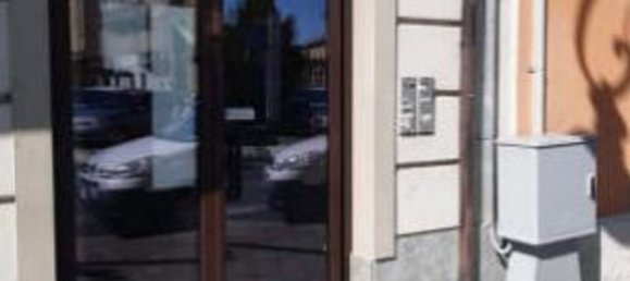 2 bedrooms Apartment in Nizza Monferrato, Italy No. 370907 18