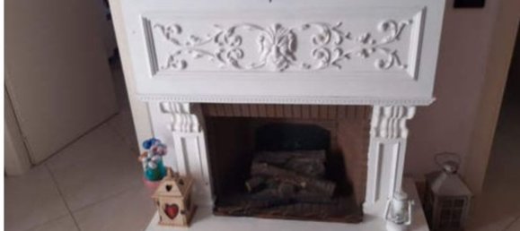 2 bedrooms Apartment in Nizza Monferrato, Italy No. 370907 9