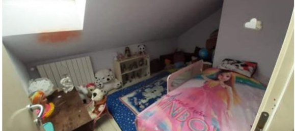 2 bedrooms Apartment in Nizza Monferrato, Italy No. 370907 29