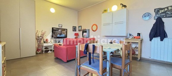 1 غرف نوم شقة في Vermezzo con Zelo, Italy رقم 96672 4