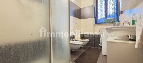 1 غرف نوم شقة في Vermezzo con Zelo, Italy رقم 96672 14