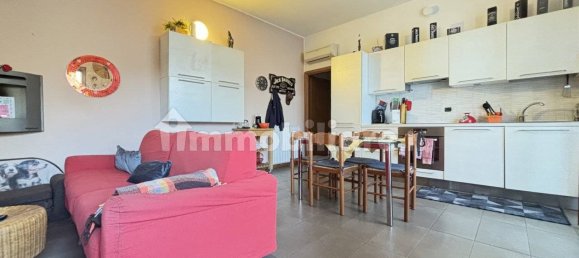 1 غرف نوم شقة في Vermezzo con Zelo, Italy رقم 96672 7