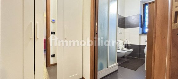 1 غرف نوم شقة في Vermezzo con Zelo, Italy رقم 96672 10