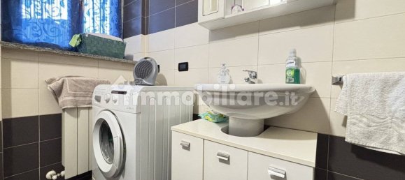 1 غرف نوم شقة في Vermezzo con Zelo, Italy رقم 96672 12