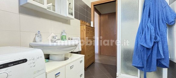 1 غرف نوم شقة في Vermezzo con Zelo, Italy رقم 96672 13