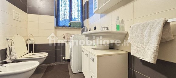 1 غرف نوم شقة في Vermezzo con Zelo, Italy رقم 96672 11