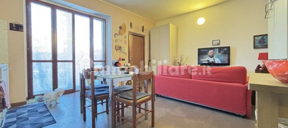 1 غرف نوم شقة في Vermezzo con Zelo, Italy رقم 96672 5