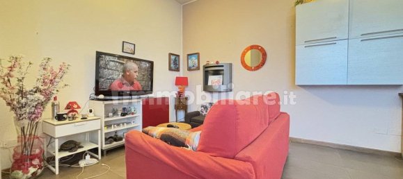 1 غرف نوم شقة في Vermezzo con Zelo, Italy رقم 96672 6