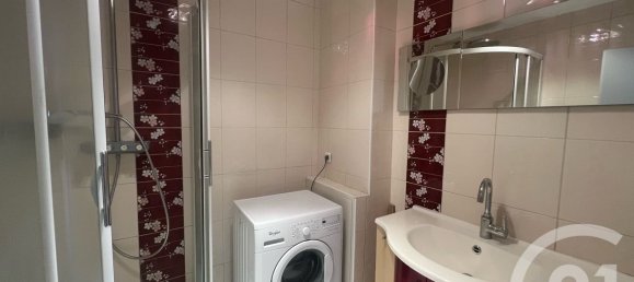 3 Schlafzimmer Wohnung in Aurillac, France, Nr. 283896 8