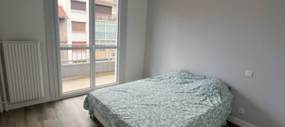 3 Schlafzimmer Wohnung in Aurillac, France, Nr. 283896 6