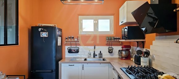 4 bedrooms Villa in Patrimonio, France No. 231175 4