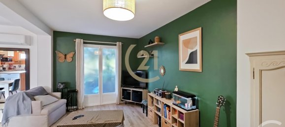 4 bedrooms Villa in Patrimonio, France No. 231175 5