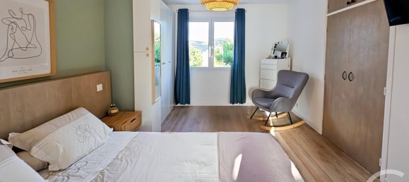 4 bedrooms Villa in Patrimonio, France No. 231175 6