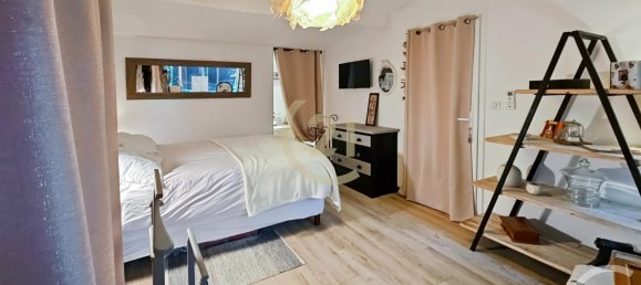 4 bedrooms Villa in Patrimonio, France No. 231175 8