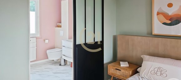 4 bedrooms Villa in Patrimonio, France No. 231175 7