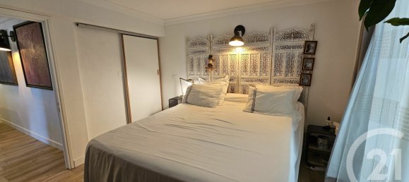 4 bedrooms Villa in Patrimonio, France No. 231175 17