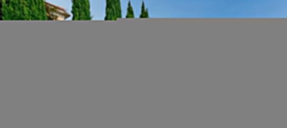 4 bedrooms Villa in Patrimonio, France No. 231175 12