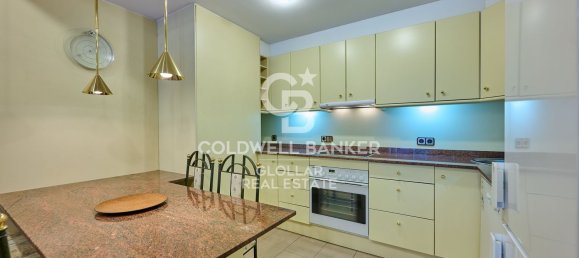 3 chambres Duplex à Lleida, Spain No. 86592 8