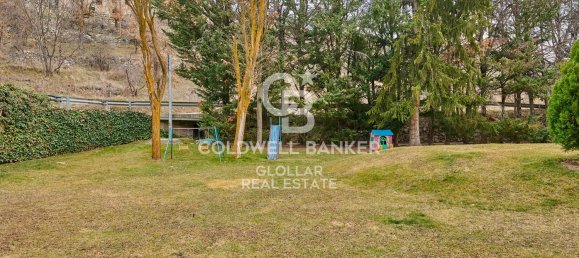 3 chambres Duplex à Lleida, Spain No. 86592 23