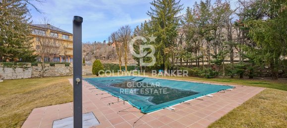 3 chambres Duplex à Lleida, Spain No. 86592 22