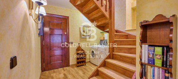 3 chambres Duplex à Lleida, Spain No. 86592 11