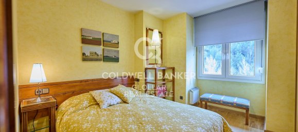 3 chambres Duplex à Lleida, Spain No. 86592 9