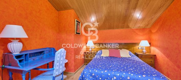 3 chambres Duplex à Lleida, Spain No. 86592 14