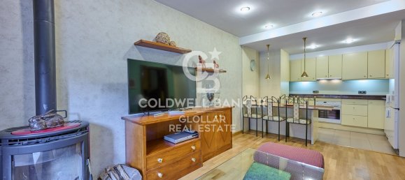 3 chambres Duplex à Lleida, Spain No. 86592 6