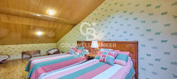 3 chambres Duplex à Lleida, Spain No. 86592 19