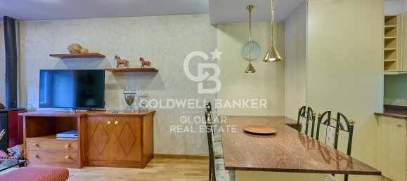 3 chambres Duplex à Lleida, Spain No. 86592 4