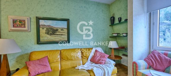 3 chambres Duplex à Lleida, Spain No. 86592 3