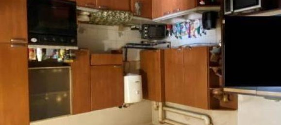 2 bedrooms Apartment in Besnate, Italy No. 282600 8