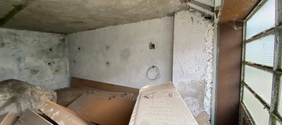 2 bedrooms Apartment in Besnate, Italy No. 282600 11