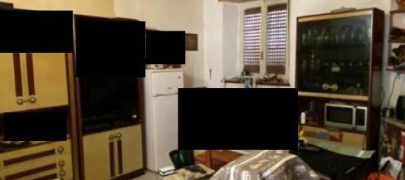 2 bedrooms Apartment in Besnate, Italy No. 282600 5