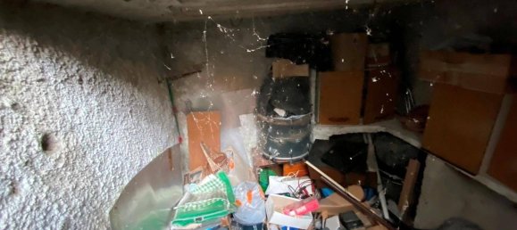 2 bedrooms Apartment in Besnate, Italy No. 282600 13