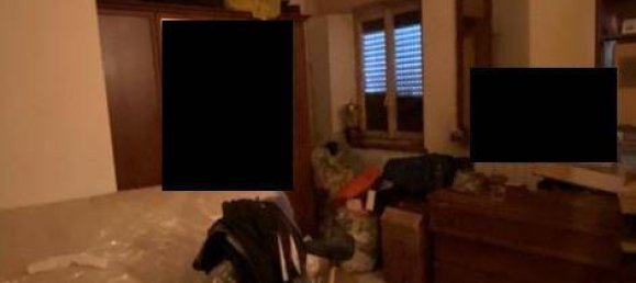 2 bedrooms Apartment in Besnate, Italy No. 282600 9