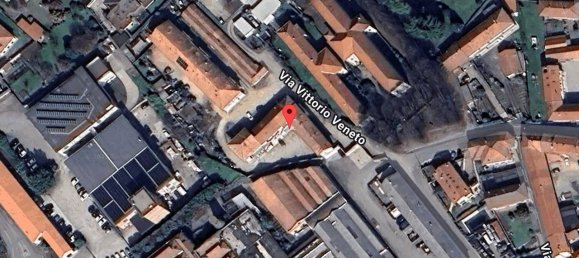 2 bedrooms Apartment in Besnate, Italy No. 282600 14