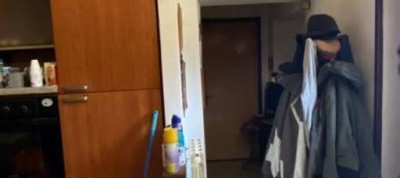 2 bedrooms Apartment in Besnate, Italy No. 282600 7