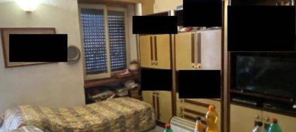 2 bedrooms Apartment in Besnate, Italy No. 282600 6