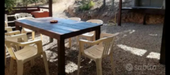 3200m² Land in Sardinia, Italy No. 273547 4