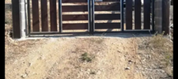 3200m² Land in Sardinia, Italy No. 273547 5